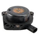 Kamakseljusterer for Dodge Durango og Jeep Wrangler (2016–2026), delenummer 5048045AB