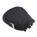 2021-2023 Tracer Yamaha 9/GT Front Driver Raider sedící socias sedlo