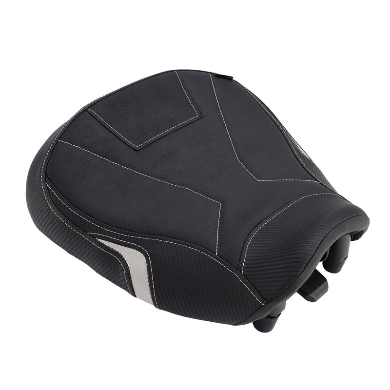 2021-2023 Tracer Yamaha 9/GT Front Driver Raider sedící socias sedlo