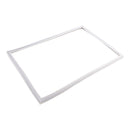 W10443315 Vedação da porta do freezer para refrigerador Kenmore W10571962  W10130894
