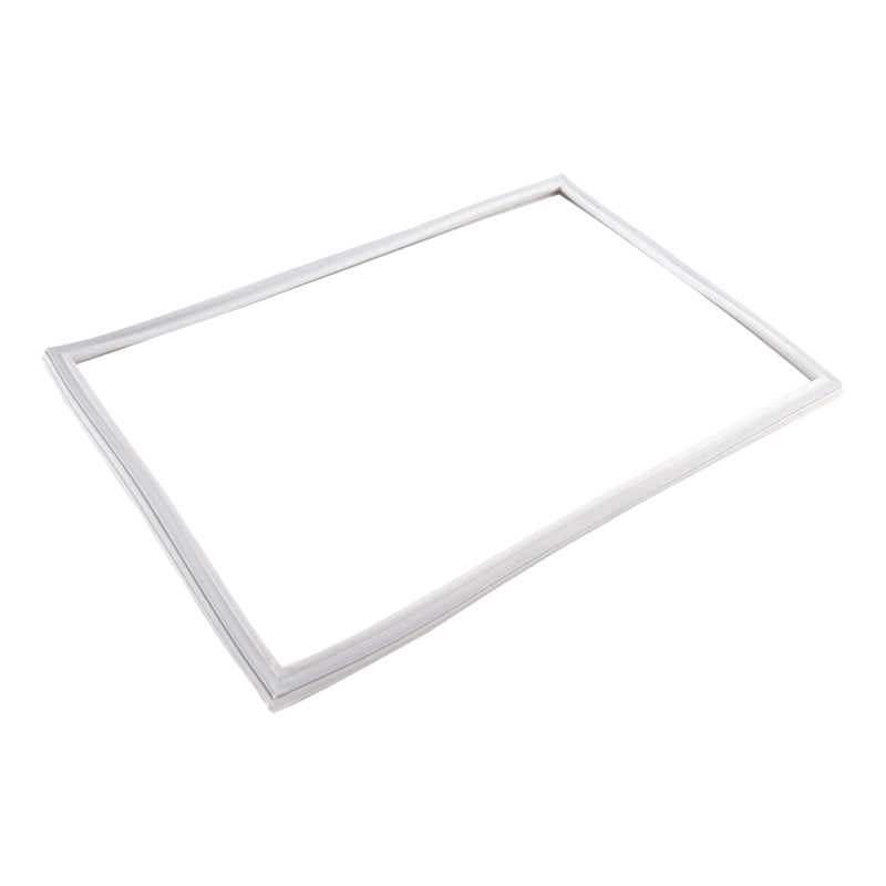 W10443315 Vedação da porta do freezer para refrigerador Kenmore W10571962  W10130894