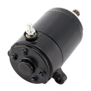 Motorstartermotor für Benelli BN 125/TNT 125 Tornado 2017-2025