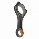 Engine Connecting Con Rod For Land Rover Discovery Sport (L550) 204DTA 2.0D