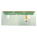 8,8""LCD-näyttöyksikkö LQ088K5RZ01 BMW X3 X4 F25 F26:lle"
