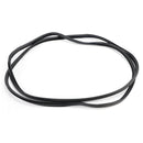 2006-2010 Hummer H3 H3T Schiebedach-Dichtungsdichtung 15242781