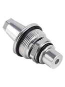 2011–2016 BMW Z4 (Rdstr) sDrive35is (3,0 l, Twin-Turbo) E89, verbessertes Ersatz-PCV-Ventilset N54, 11127565284