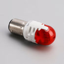 ROT LED AUTO LIGHT ULTINON PRO6000 P21/5W 11499RU60 para Philips