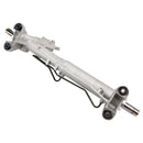 Steering Gearbox Hydraulic 701422061J For VW Transporter Bus T4 IV Box 93-03