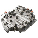 2002-2004 Für Toyota Solara Getriebeventilblock U140 U240 U241