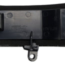 Rechten Außenspiegel LED-Signalanzeigeleuchte für Subaru Forester 2014-2015