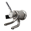 2020/03-2024 Mercedes-Benz GLAH247 2,0L Diesel Emissionsflüssigkeit DEF-Einspritzdüse A0004906800