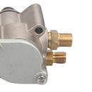 Linke Hochdruck-Kraftstoffpumpe 079127025AC Passend für Audi A6 A8 Quattro Q7 RS4 S5