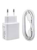 Banana Pi OpenWrtOne Router Entwicklung Bord Dedizierte Power Adapter 12V 2,5 A Ladegerät EU Stecker