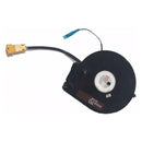 Hodinová pružina volantu 56009070 pro Jeep Cherokee 97-01 Wrangler 97-00