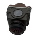 2017–2018 Mercedes-Benz C43 AMG 360° Rückfahrkamera A2059053509