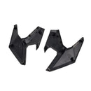 Rahmenschutzabdeckung für Honda ADV350 (2022–2025)