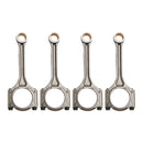 2013-2019 Kia Carens (RP) G4NA 2.0L motorombyggnadssats Vevaxel vevstångstätning