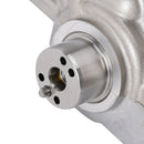 2012–2013 Kia Rio EX 1.6L 2012–2016/Soul 2u 2.0L Zylinderkopfbaugruppe Hyundai KIA G4FJ Motor 1.6L G4FJ 22100-2B720