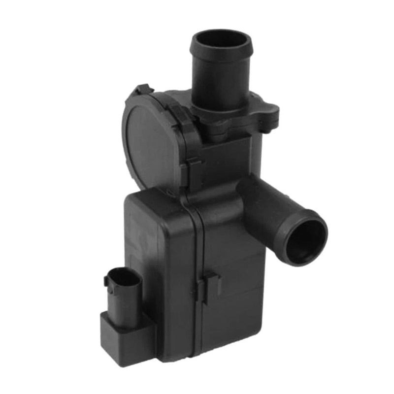 Heizungsregelventil A2308300084 Für Mercedes-Benz S560 S550 S350 2003-2012