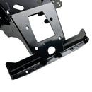 2015-2024 Harley-Davidson Road Glide Modeller Interiør Fairing Bracket Radio Caddy Bracket
