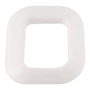 A63-06945A SLIDE DE GELO DE GELA DE GELA SALE para Samsung Ice Cream Slide Maker Seal Poesia Poesia Poesia