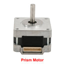 Feixe 230W 7R Feixe de cabeça móvel Sharpy 200W 5R Motor de passo 2Ph Parte de iluminação DJ