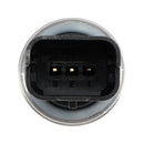Klimaanlagen-Druckschalter-Sensor 9647971280 für Peugeot 307 206 207 408
