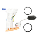 2017-2019 Honda SH150 ABS brændstofpumpe 16700-K77-V01