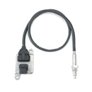 Stickoxidsensor A0009058311 für Mercedes ABS G-Klasse Vito CLA GLB GLA