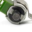 Suzuki APV Carry Automatikgetriebe-Magnetventil 26591-65D10