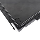 Mercedes-Benz Rear SAM Signal Acquisition Module A1645401701