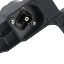 Conjunto de câmera de grade frontal para Kia Sorento (anos modelo 2021-2023) Número de peça 99250-P2000