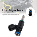 420874840 Einspritzdüsen A2C95620100 für CAN-AM Defender Outlander
