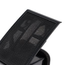 2004–2018 Mercedes W463 G-Klasse G500 G55 AMG Klimaanlage links und rechts 4636807408