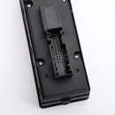 Master Fensterheberschalter Für Opel Astra H GTC Caravan Zafira B 13228877