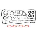 2012-2018 TOYOTA PRIUS V 1.8L Engine Rebuild Overhaul Kit Crankshaft Rods Timing 2ZR-FE 11791-22020