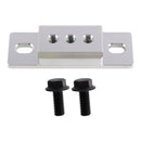 Aluminium-Getriebehalterung 551404 für GM TH350 TH400 4L60E 4L65E