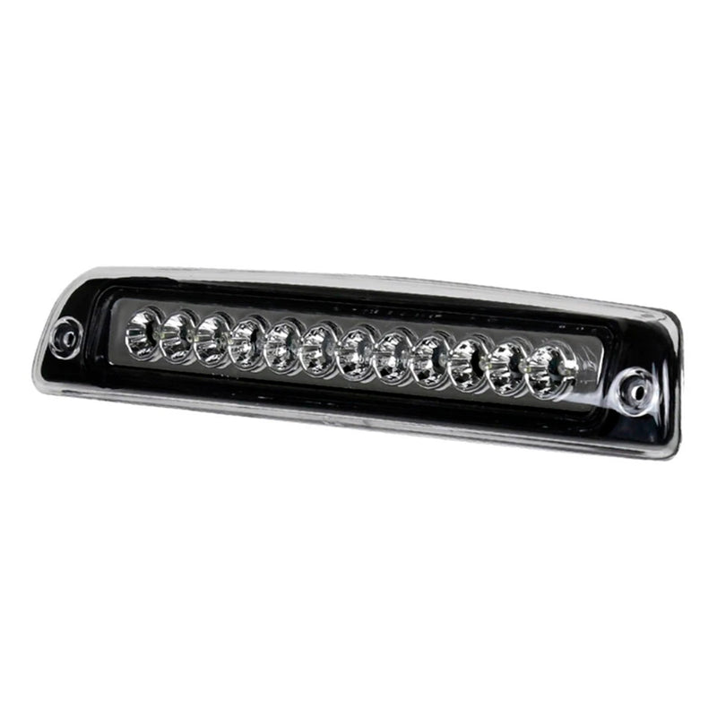 Bremslicht Rücklicht Fracht Lampe Für Dodge Ram 1500 2500 3500 1994-2001