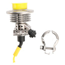 DISCOVERY V (L462) 2.0 / 3.0 V6 Diesel-Emissionsflüssigkeit (DEF) Einspritzmodul LR062819 LR134710