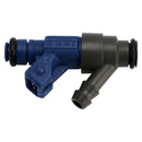 1 Stück Einspritzdüse für Volkswagen Golf Jetta Beetle 2.0L 98-01 0280155791