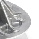 2015-2022 ODES 100 Dominator/Raider/Assailant/X2/X4/D2 ATV Sekundärkupplung Variator hinten 21050821000