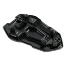 2021-2024 BMW S1000R 23-24 M1000R Obložení krytu zadních sedadel