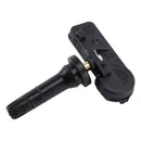 1X TPMS Reifendruck Sensor Für Dodge Jeep Chrysler RAM 56029398AB