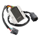 2006–2008 Arctic Cat ATV DVX 250 Stator Generator Spenning Regulator Seal 3304–682