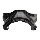 2025-2026 Yamaha YZF-R3 R25 MT-03 Sitzbankabdeckung Verkleidung