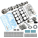 MDS Lifter Kit Timing Chain Kit Knastakselsæt til Dodge Ram 1500 5.7L Hemi 09-19
