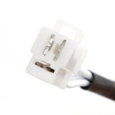 2012–2019 Yamaha HW 125 Xenter 125 Stator Coil Magneto 52S-H1410-00 52S-H1410-01