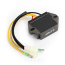 Usměrňovač regulátoru pro Husqvarna TC TE SM 250 400 450 510 R 03-10 - 8000A1431