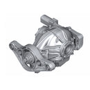 BMW F80 M3 F82 F83 M4 F87 M2 Rear Differential 3.46 Ratio 8090464