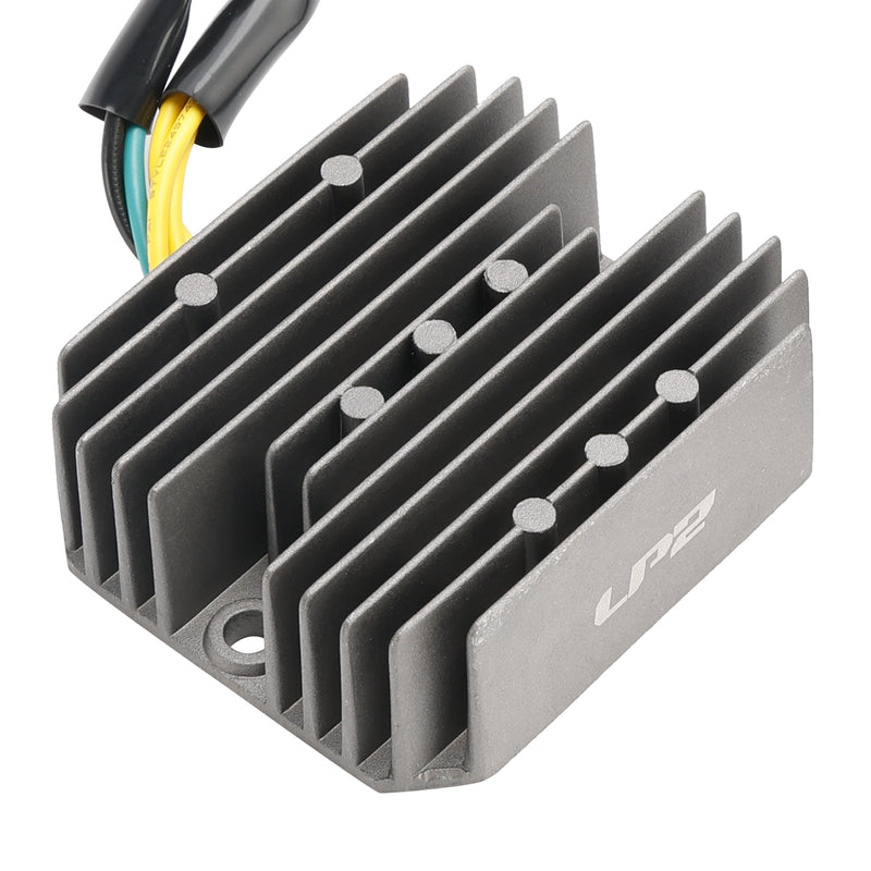 Spänningsregulator likriktare för STELS DINLI 600 GT, 700 D, 700 GT, 800 D, 800 GT